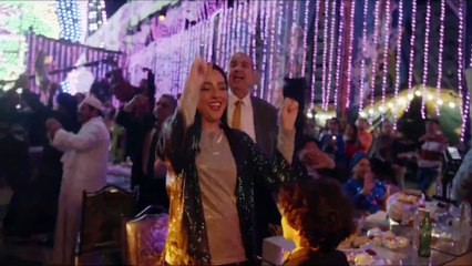 Al Atawla - Official Promo (Ramadan 2024) _ البرومو الرسمي لمسلسل العتاولة - رمضان ٢٠٢٤