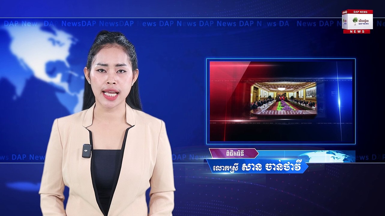 រោគសញ្ញា កត្តាងាយប្រឈម និង វិធីបង្កាជំងឺពុកឆ្អឹង