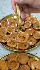 Khasta Kurkuri Masala Namkeen Mathri - Meethi Mathri Rakhi Special - खस्ता कुरकुरी मठरी #Mathri