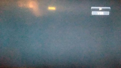 VHS Opening Touched By An Angel Amazing Grace