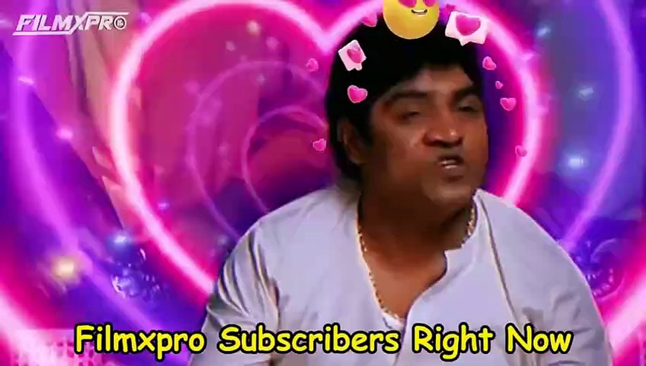 TOP 5 New Netflix Web Series in Hindi 2024  __ Netflix Best WATCH ALONE New Web Series (480P)