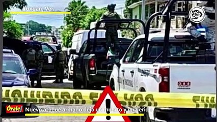 Breves Policiacas del 10 de Septiembre