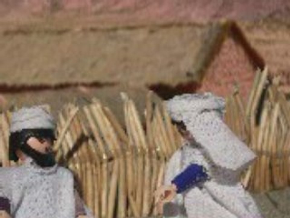 Histoire d'un  regard