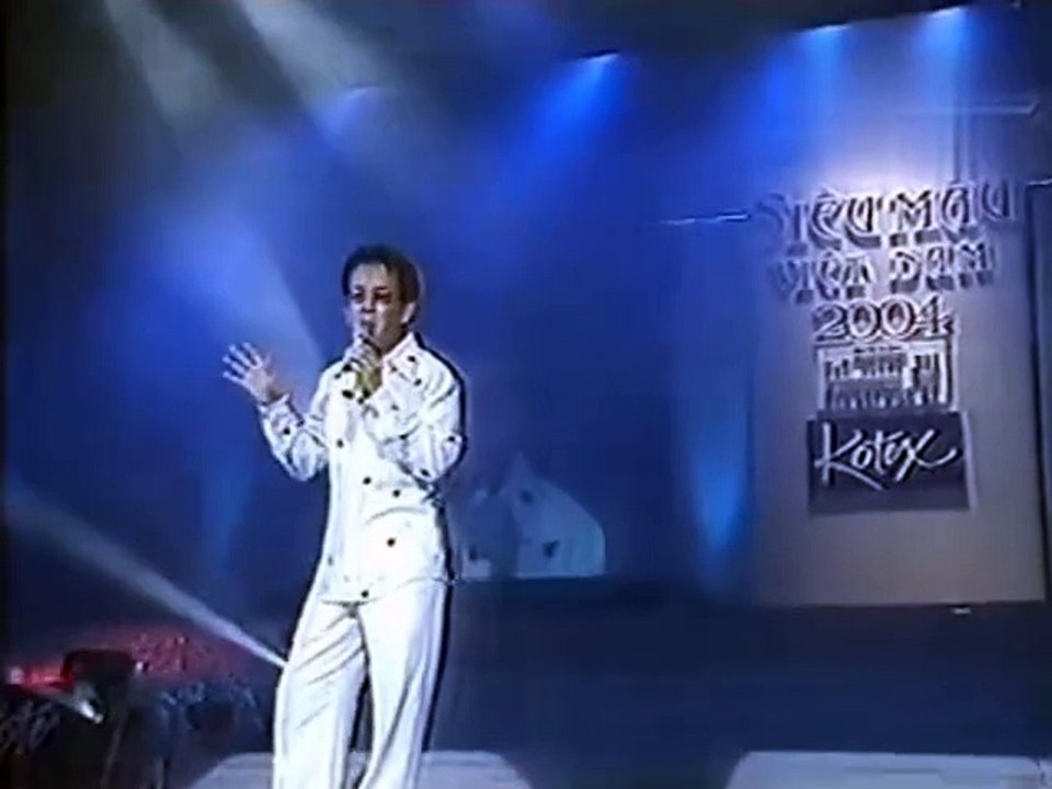 Nhạc Phẩm Đức Huy (2004) - Đức Huy