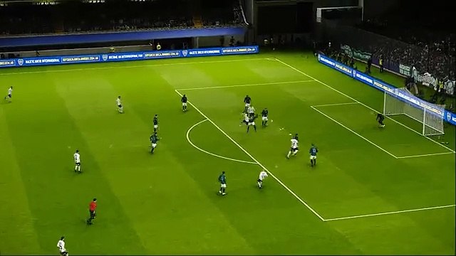 Hungary vs Bosnia Herzegovina Highlights UEFA Nations League Group Stage 2024