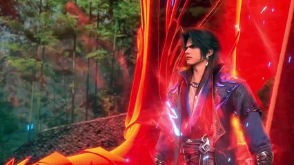 10.mp4_part1(720P_HD)