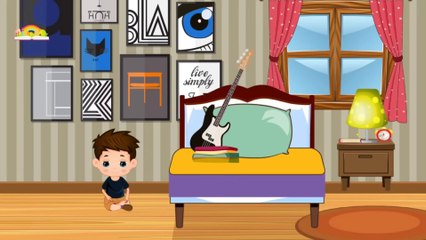 Believe in your self