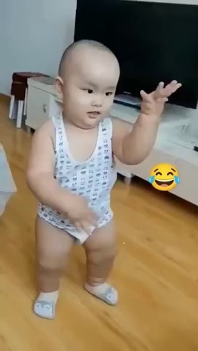 funny video