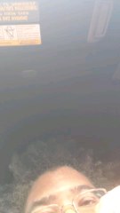 Don't lose yourself while fighting for world issues