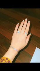 maimoona-shah-maimoonashah98-snapchat-stories-spotlight-lenses-vidburner.com