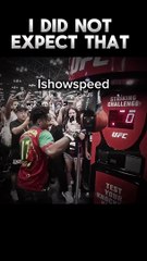 What a power hit###So hard nice match