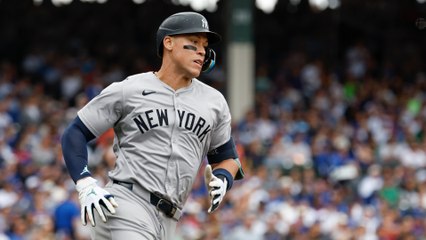 Yankees vs. Royals: Monday Night matchup & Key Player Stats