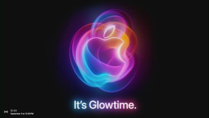 Apple Glowtime Event | iPhone 16 Launch | NDTV Profit