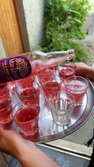 Armagh Food and Cider Weekend 2024