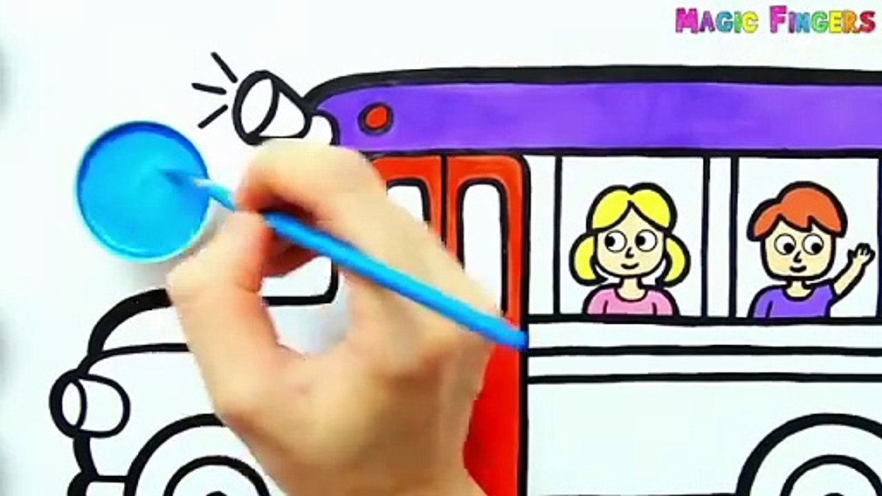videoplayback (3)