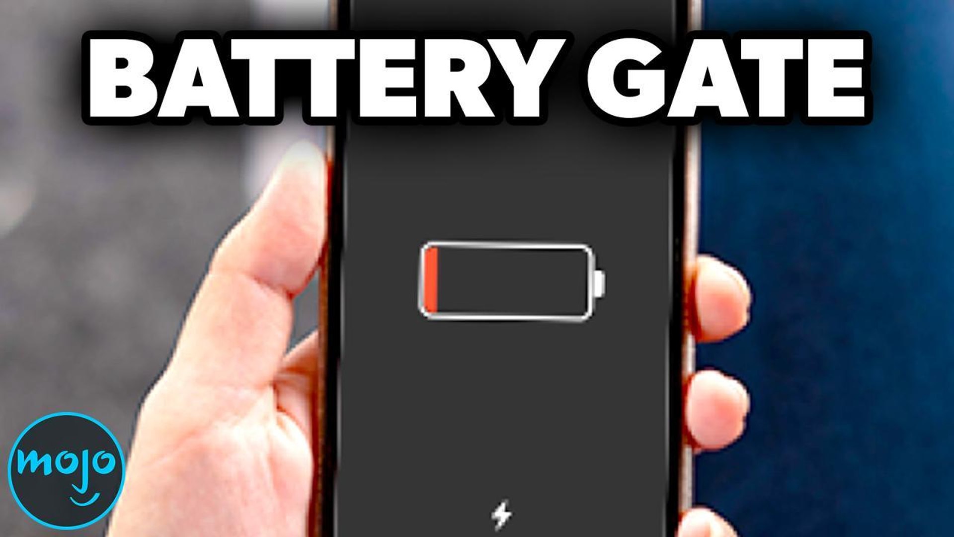 ⁣Top 30 Apple Fails