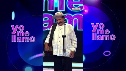 MOMENTOS CARDIACOS BAYER SHOW 5 _ V2.mp4