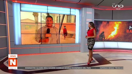 Aumentan las infecciones respiratorias en Ascensión de Guarayos