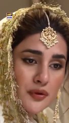 Mujhe apni saas e smjhna noor jhan