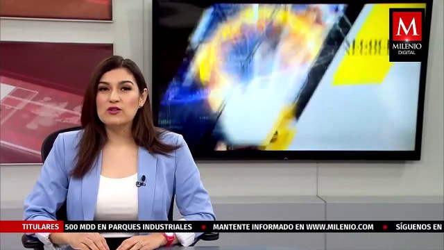 IMSS aumenta en 59% la recaudación de cuotas obrero-patronales