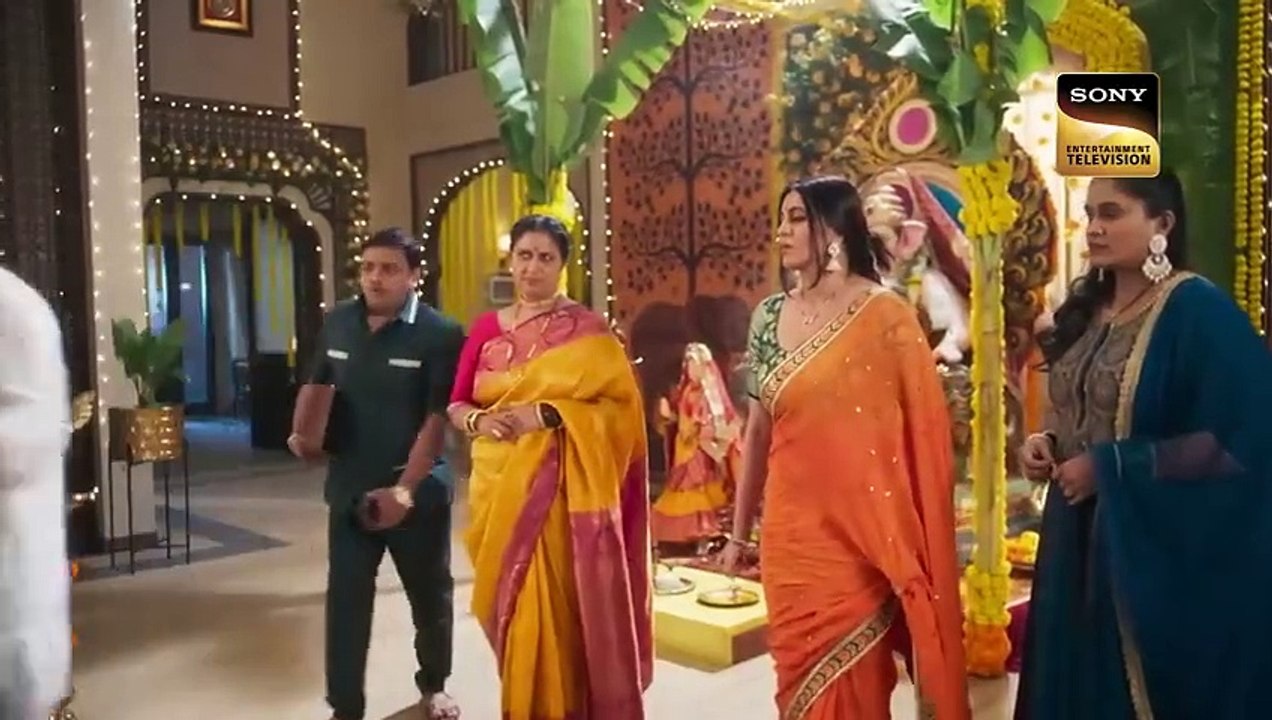 Épisode 9