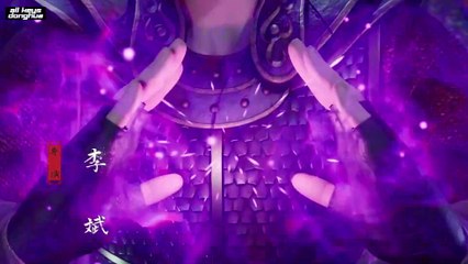 King of Casual Cultivators Ep 27 ENG SUB