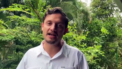 ext-finquero-pierde-vehiculo-en-crecida-de-rio-090924