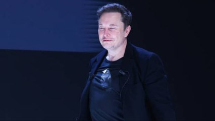 Elon Musk Será El Primer Trillonario Del Mundo En 2027
