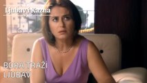 Bora traži ljubav | Ljubav i Kazna - Epizoda 26