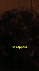 Un tournage risqué : il met sa vie en danger pour un clip 🎥