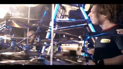 JEANETTE — It’s Not Ok (The Poor Little Thing) (Jörg Weisselberg, Jeanette Biedermann)