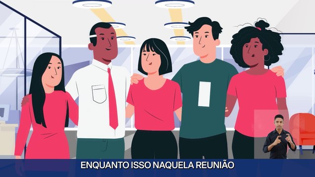 Tipos de Assédio Eleitoral - Condicionar benefícios no trabalho à eleição de determinada candidatura
