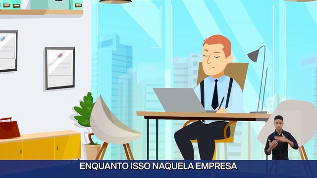 Tipos de Assédio Eleitoral - Pedir registro de voto por parte dos funcionários