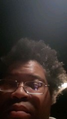 Understanding and remembering the lessons