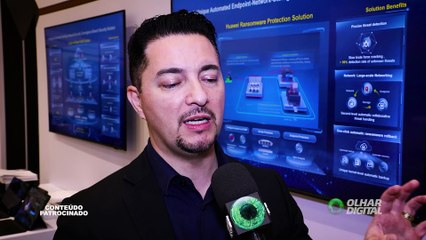 Trabalho remoto com segurança: uma revolução para sua empresa