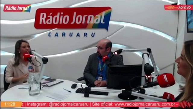 Michelle Santos (Psol) apresenta propostas para a Feira de Caruaru