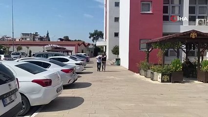 Arkadaşını öldüresiye dövüp öldürdü