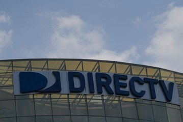 DirecTV Offers Discounts Amid Disney Dispute