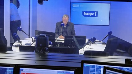 Grenoble : hommages à l'employé tué, un suspect identifié