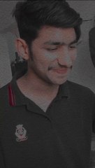 Majnu x main agr kahoon clip tik tok