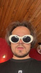 Qui est responsable de valider la blague ? 🤔