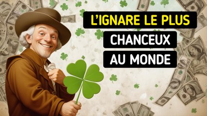 Timothy Dexter : Le Meilleur Pire Homme d’Affaires de l’Histoire