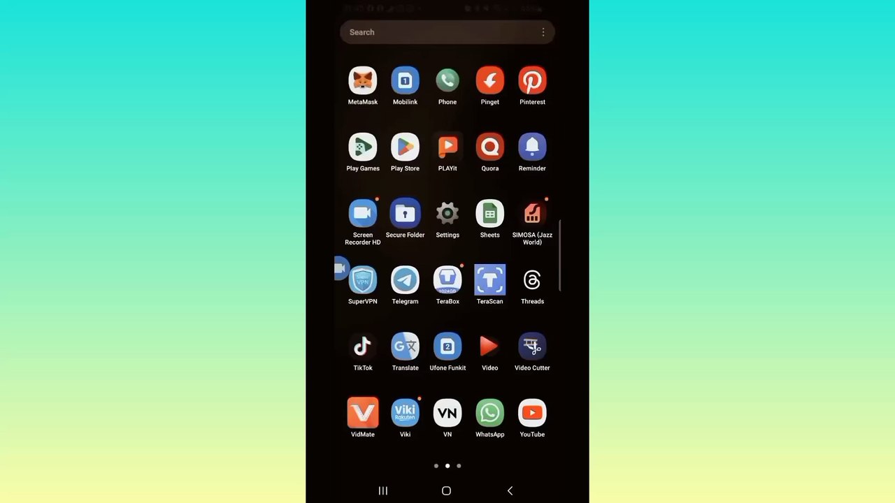 How to watch your favorite kdrama?