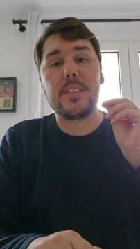 Prenez-vous pour Pablo Escobar dans le jeu vidéo Cartel Tycoon !