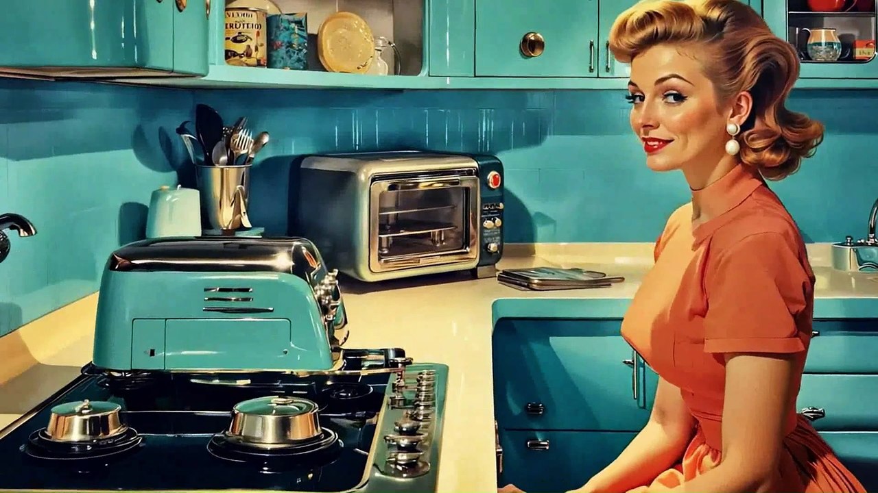 Ulrich Schnauss -  Love Grows Out Of Thin Air Vd 2