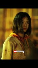 The Witch: Part 2| Ep 07  | | #kdrama the witch part 2 kim dami  Explain in English | DramaKooLXyz