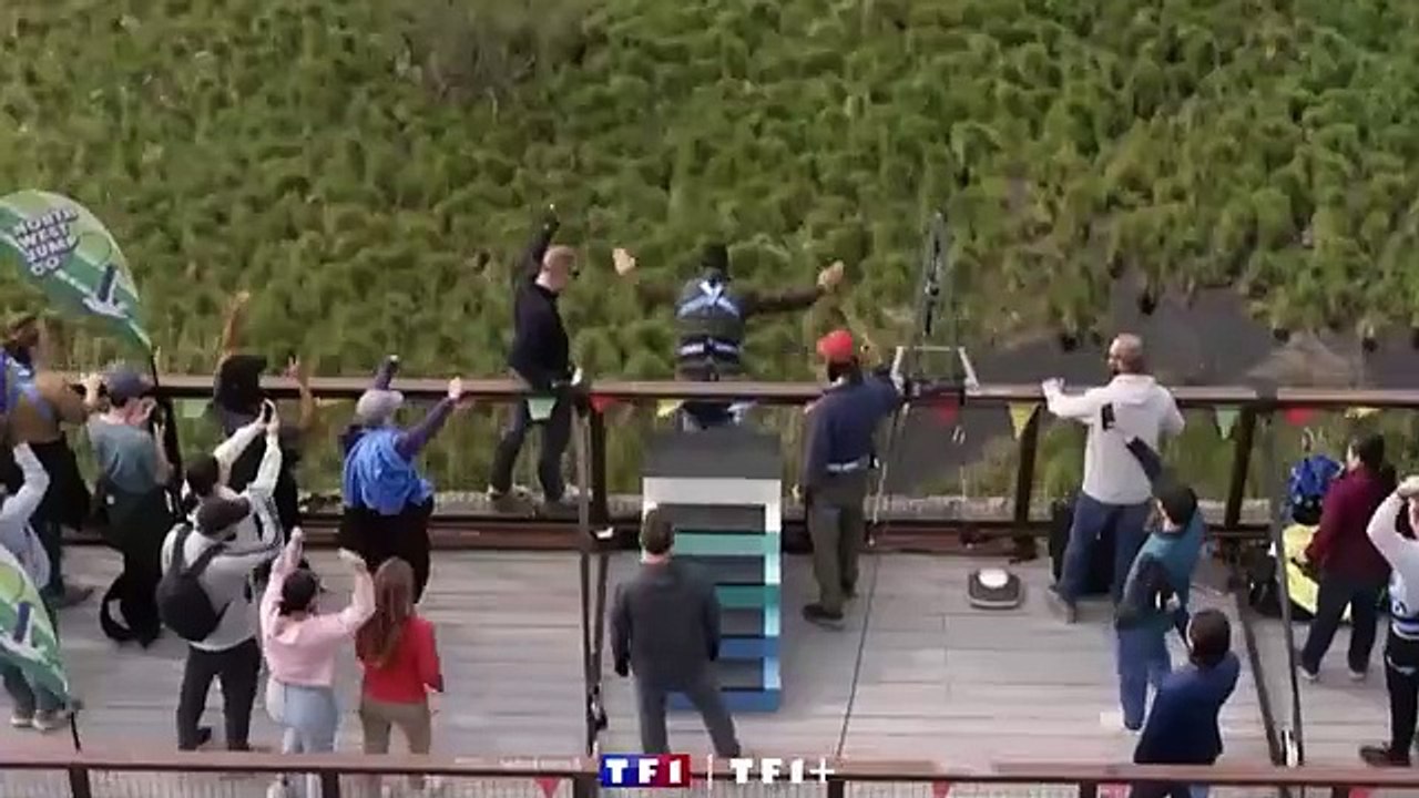 Bande annonce du téléfilm Monk - Le Retour / Alors que Monk cartonne sur Netflix, on parie que vous n'avez jamais vu son spin-off façon Young Sheldon