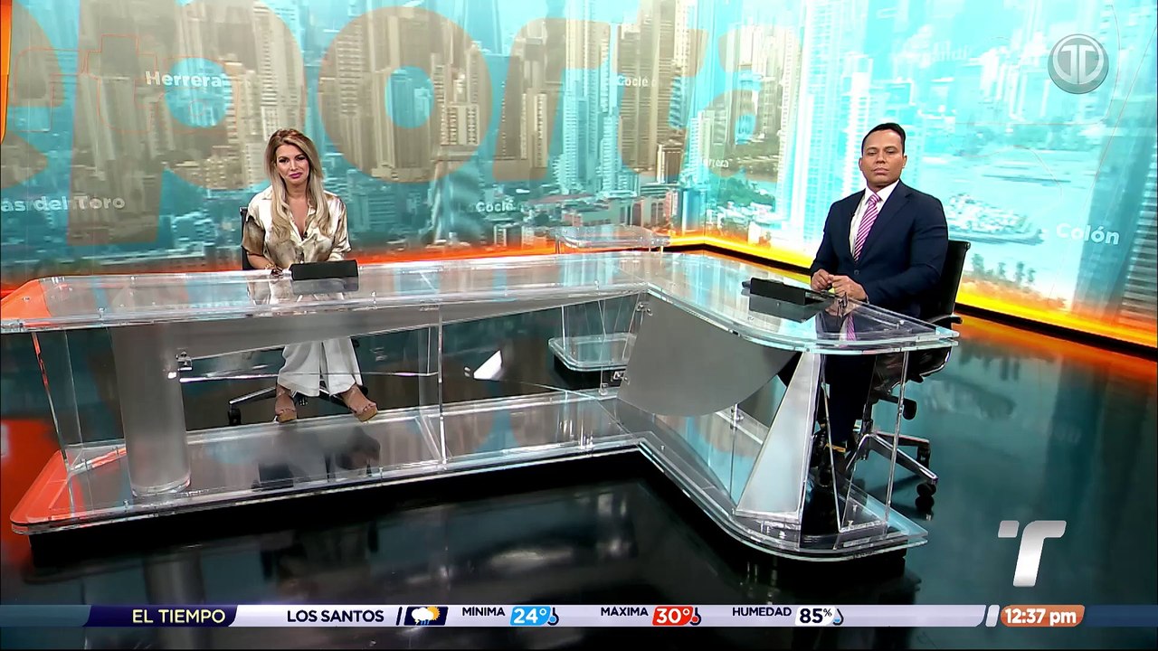 Detectan irregularidades en estacionamientos de proyecto Valle Lindo de Arraiján