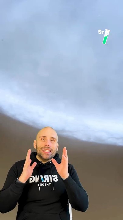 Devine ce qu’on te montre au microscope !  Un indice : cet objet représente un marché de plus de 1200 milliards de dollars par an  Dis-nous ta réponse en commentaire ! @niko.astro