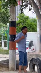 Laughs on Loop Hilarious Clips Compilation